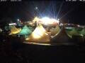 Webcam Wacken