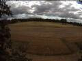 Webcam Wacken