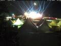 Webcam Wacken