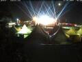 Webcam Wacken