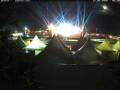 Webcam Wacken