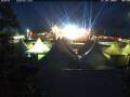 Webcam Wacken