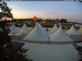 Webcam Wacken