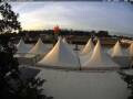 Webcam Wacken