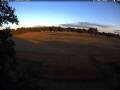Webcam Wacken