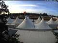 Webcam Wacken