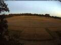 Webcam Wacken