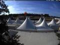 Webcam Wacken