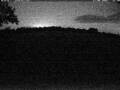Webcam Wacken