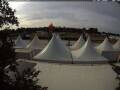 Webcam Wacken