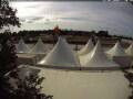 Webcam Wacken