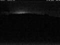 Webcam Wacken