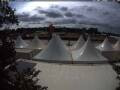 Webcam Wacken
