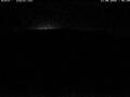 Webcam Wacken