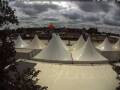 Webcam Wacken