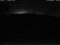 Webcam Wacken
