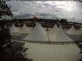 Webcam Wacken