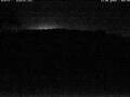 Webcam Wacken