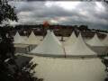 Webcam Wacken