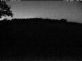 Webcam Wacken