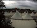 Webcam Wacken