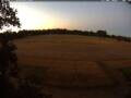 Webcam Wacken