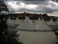 Webcam Wacken