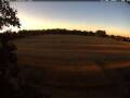 Webcam Wacken