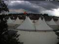 Webcam Wacken