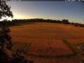 Webcam Wacken