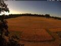 Webcam Wacken