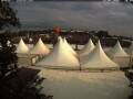 Webcam Wacken