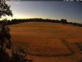 Webcam Wacken