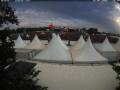 Webcam Wacken