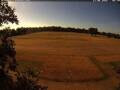 Webcam Wacken
