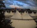 Webcam Wacken