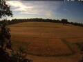 Webcam Wacken