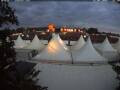 Webcam Wacken