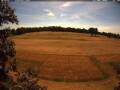 Webcam Wacken