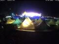 Webcam Wacken