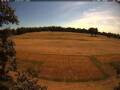 Webcam Wacken