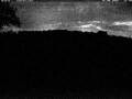 Webcam Wacken