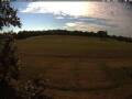 Webcam Wacken