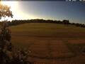 Webcam Wacken