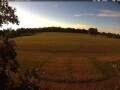 Webcam Wacken