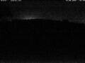 Webcam Wacken