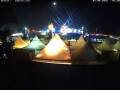 Webcam Wacken