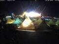 Webcam Wacken