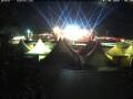 Webcam Wacken