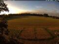 Webcam Wacken